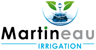 Martineau Irrigation