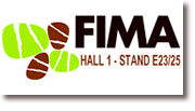 FIMA 2012