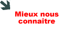 Mieux conna&icirc;tre ICS