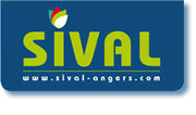 Visitez le site du SIVAL 2013