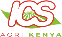  ICS AGRI KENYA